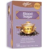 Prince of Peace Blood Sugar Tea (18 Teabags)