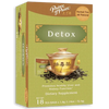 Prince of Peace Detox Tea (18 tea bags)