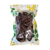 Dan Shen Slices (Salvia Miltiorrhiza, Red Sage)