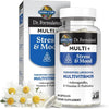 Dr. Formulated Multi Plus Stress and Mood (60 Capusles)