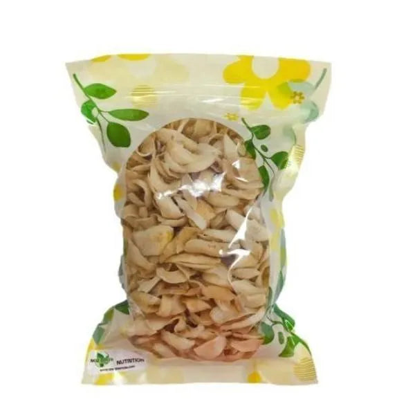 Dried Bai He, Lilly Bulb (4oz - 1lb) - Buy at New Green Nutrition