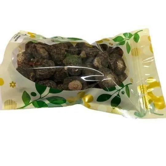 Dried Black Peruvian Maca Root - Buy 2 lbs Get 8oz. Free - Buy at New Green Nutrition