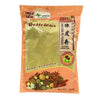 Dried Chan Pei Powder (1 Lb)