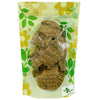 Dried Cortex Eucommiae Du Zhong (8oz.-1lb)