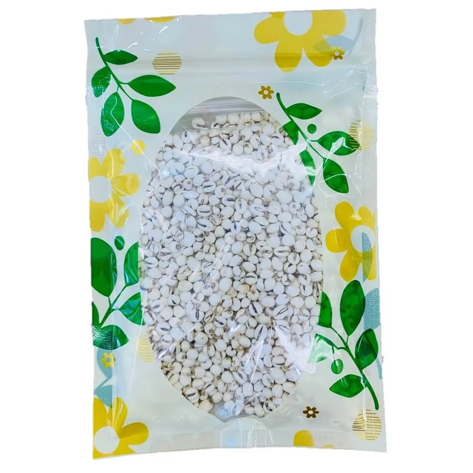 Dried Herb Wild Chuan Bei Mu, Fritillary Bulb (4oz. - 8oz.) - Buy at New Green Nutrition