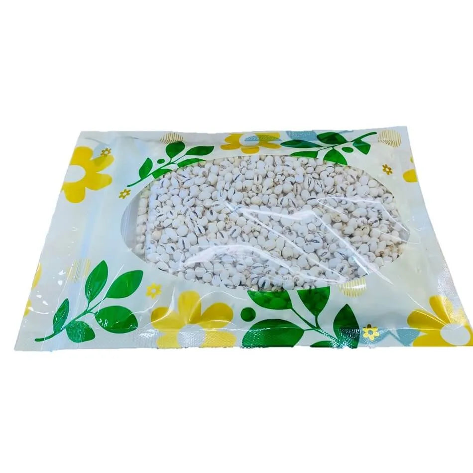 Dried Herb Wild Chuan Bei Mu, Fritillary Bulb (4oz. - 8oz.) - Buy at New Green Nutrition