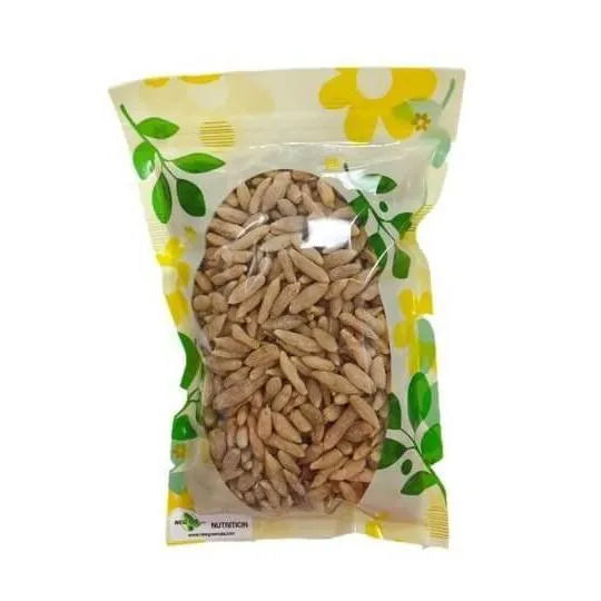 Dried Mai Dong/Mai Men Dong/Ophiopogon (4oz - 1lb) - Buy at New Green Nutrition