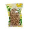 Dried Mai Dong/Mai Men Dong/Ophiopogon (4oz - 1lb)