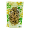 Dried Radix Morinda Officinalis Ba Ji (8oz.-1lb)