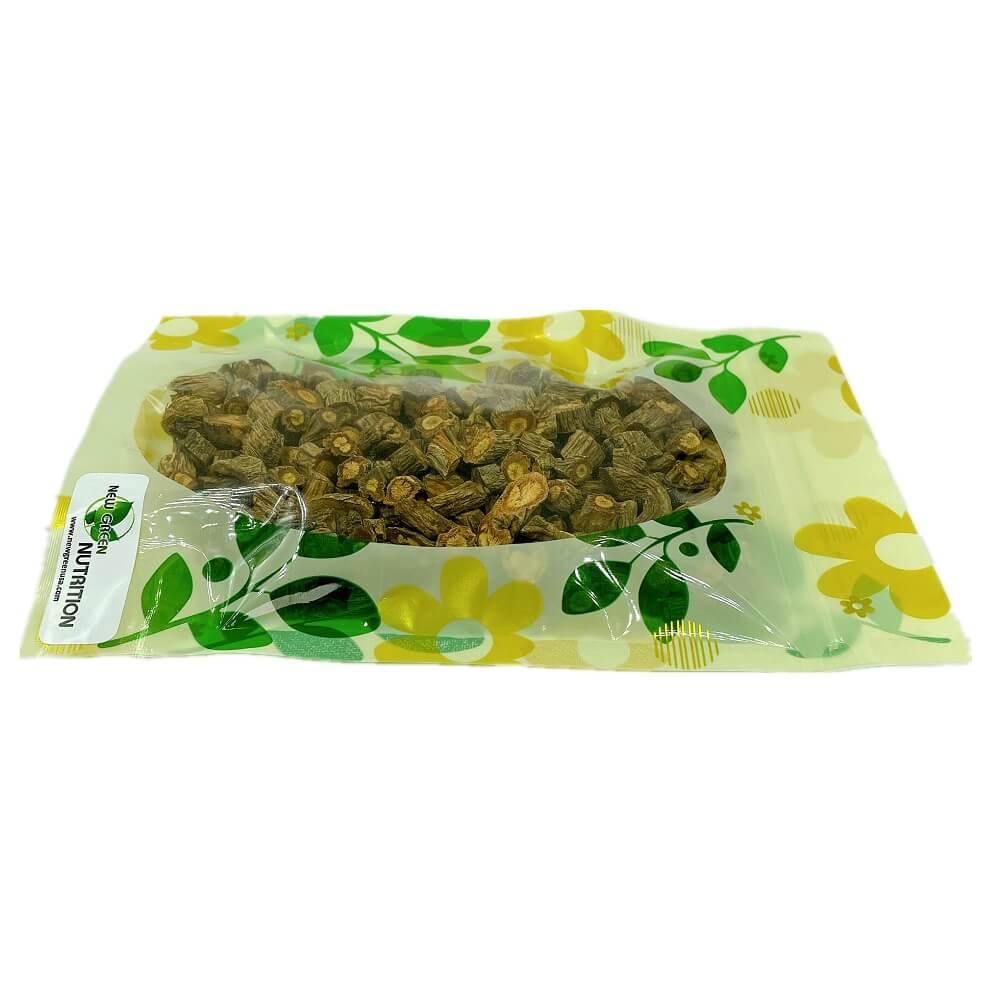 Dried Radix Saposhnikoviae Fang Feng (8oz.-1lb) - Buy at New Green Nutrition