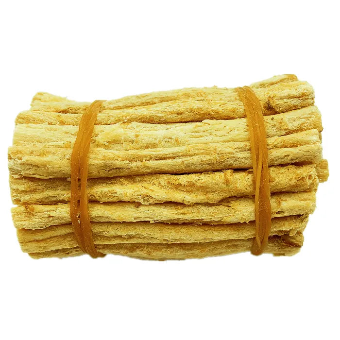 Dried Radix Shashen, Natural Herb (1lb) - Buy at New Green Nutrition