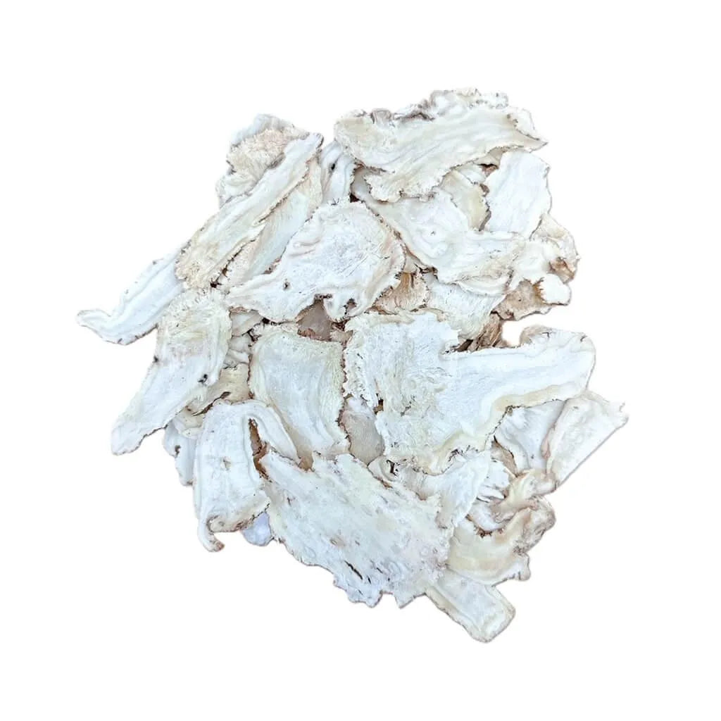 Dried Sliced Dang Gui, Dong Quai (4oz, 8oz, 1lb) - Buy at New Green Nutrition