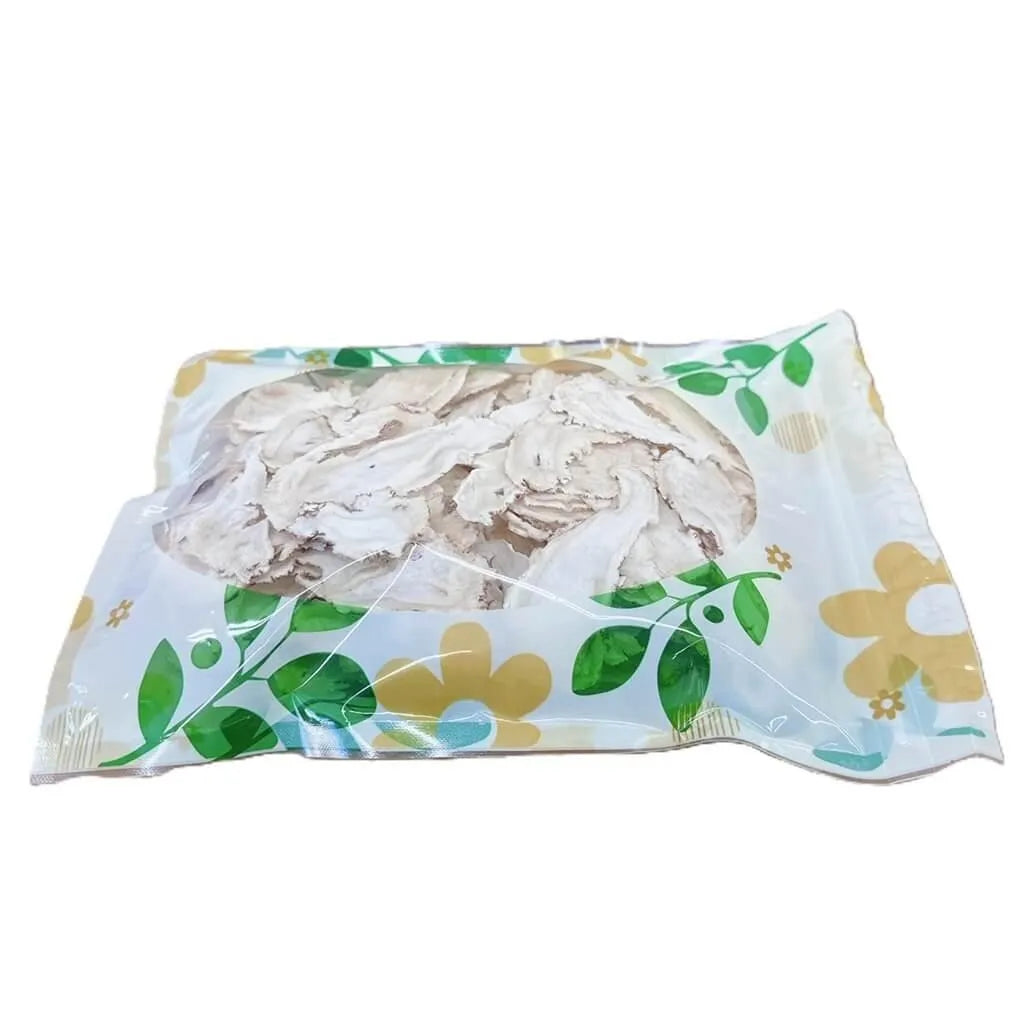 Dried Sliced Dang Gui, Dong Quai (4oz, 8oz, 1lb) - Buy at New Green Nutrition