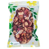 Dried Sliced Wild Hawthorn Berries (1lb)