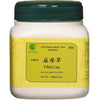 E-Fong Yi Mu Cao Herbal Granules (100 Grams)