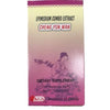 Epimedium Combo Extract (Cheng Yun Wan) 300mg (150Pills)