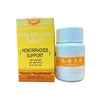 Extra Strength Fargelin (Hua Zhi Lin) Hemorrhoids Support (36 Tablets)