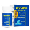 Far Long Lifeflower Breviscapine (30 Capsules)