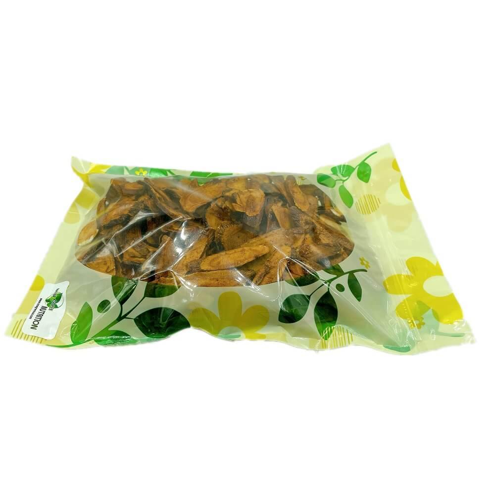 Fermented Licorice Root Slice, Liquorice Gan Cao Slice - Buy at New Green Nutrition