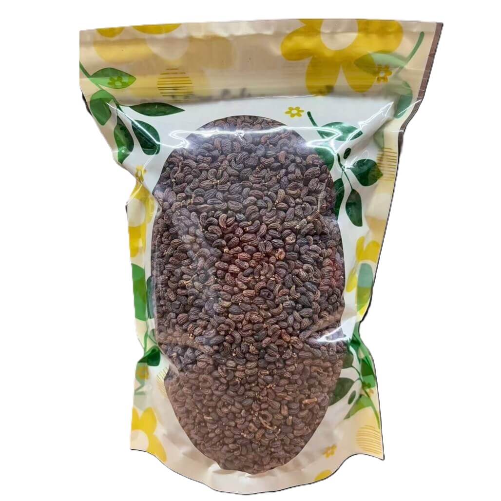 fructus-ligustri-lucidi-nu-zhen-zi-8oz-new-green-nutrition-1 - New Green Nutrition