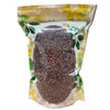 Fructus Ligustri Lucidi, Nu Zhen Zi (8oz)