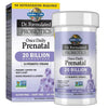 Garden of Life Dr. Formulated Probiotics Prenatal Daily Care 20 Billion CFU (30 Veggies Capsules)