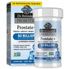 Garden of Life Dr. Formulated Probiotics Prostate+ 50 Billion CFU (60 Veggie Capsules)