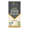 Garden of Life Herbals Brain Health (30 Capsules)