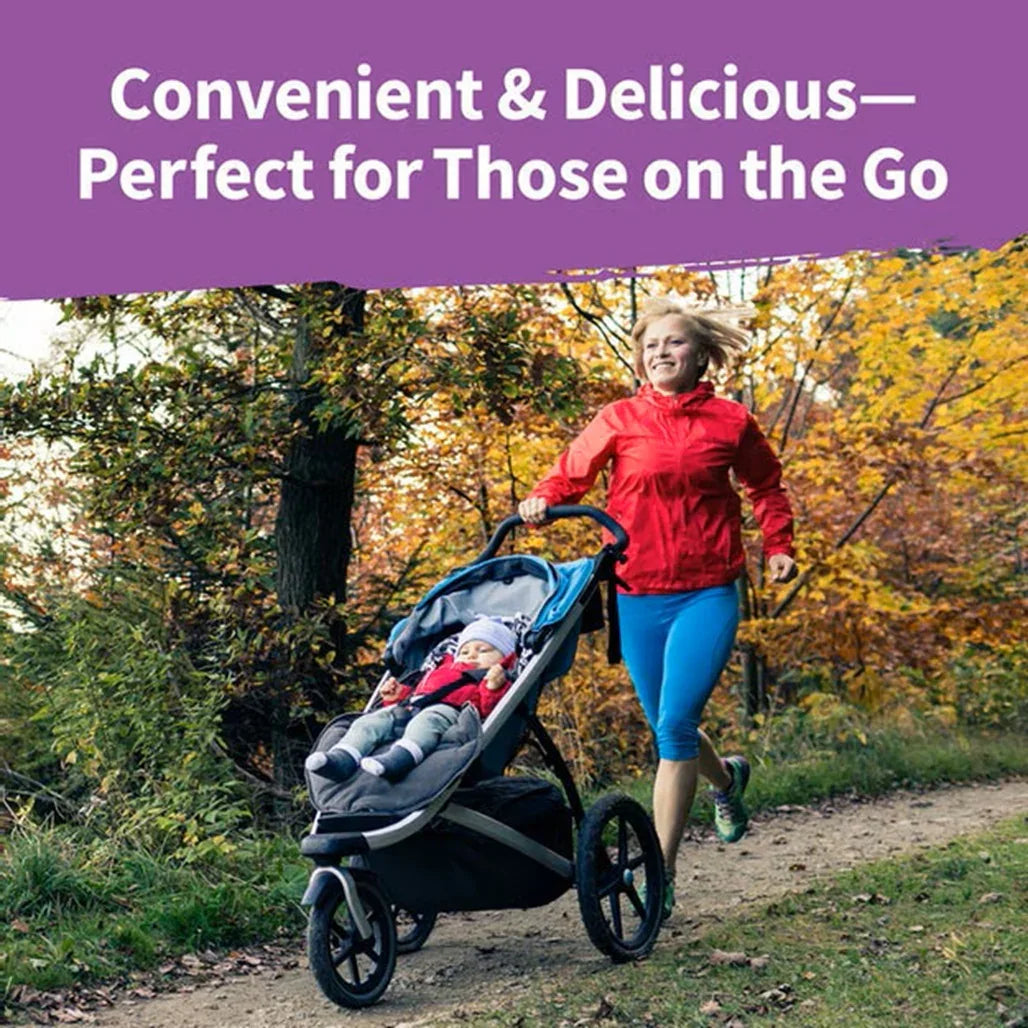 Garden of Life Organics Elderberry Immune Gummy Gummy (120 Vegan Gummy Drops) - Buy at New Green Nutrition