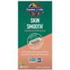 Garden of Life Skin Smooth (30 Mint Flavor Capsules)