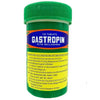 Gastropin with Belladonna (120 tablets)