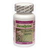 GlucosOptima (60 Capsules)