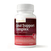 Gout Support Complex, Special Herbal Formula (60 Tablets)