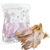 Grand Gift Premium Grade Dried Squid, Youyu Calamari (1LB)