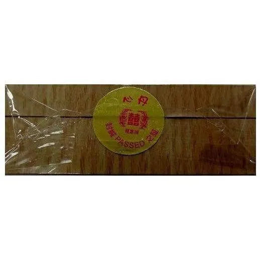 Happy Dragon Heart Tonic (100 pills) - Buy at New Green Nutrition