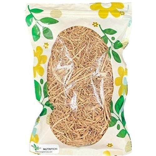 Herbs Green Premium Dried Small Ginseng Tea (Prone, Gift Bag） - Buy at New Green Nutrition