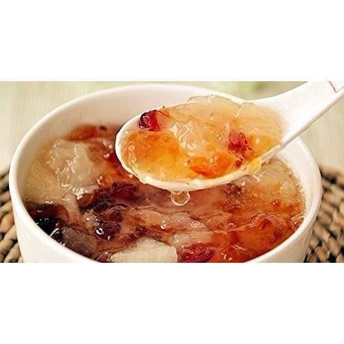 HerbsGreen Natural Dried Tao Jiao, Peach Gum (8oz. - 2lbs) – New Green  Nutrition