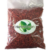 HerbsGreen Ning Xia Premium Goji Berries (2LB)