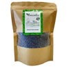 HerbsGreen Premium Dried Lavender Flowers, 100% Natural, Food Grade Herbal Tea (4 oz. Bag)