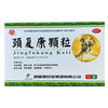 Jingfukang Keli (12 Bags)