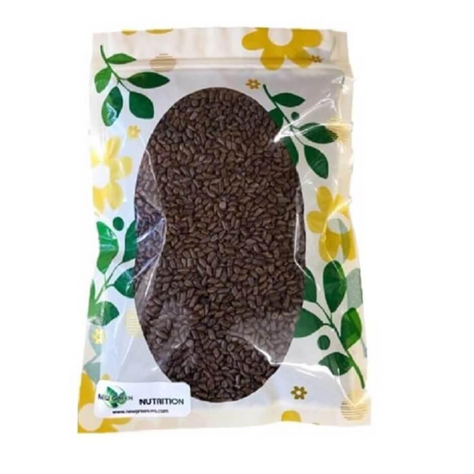 Jue Ming Zi, Cassia Seed (8oz - 1lb) - Buy at New Green Nutrition