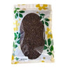 Jue Ming Zi, Cassia Seed (8oz - 1lb)