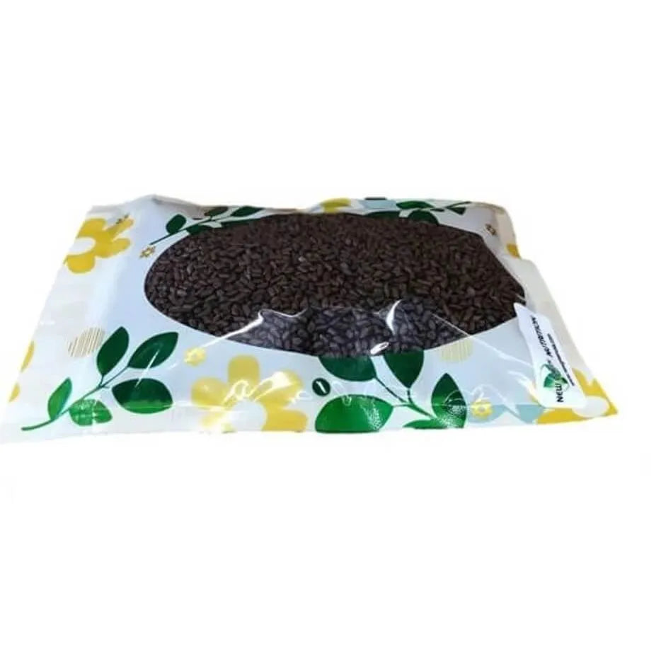 Jue Ming Zi, Cassia Seed (8oz - 1lb) - Buy at New Green Nutrition