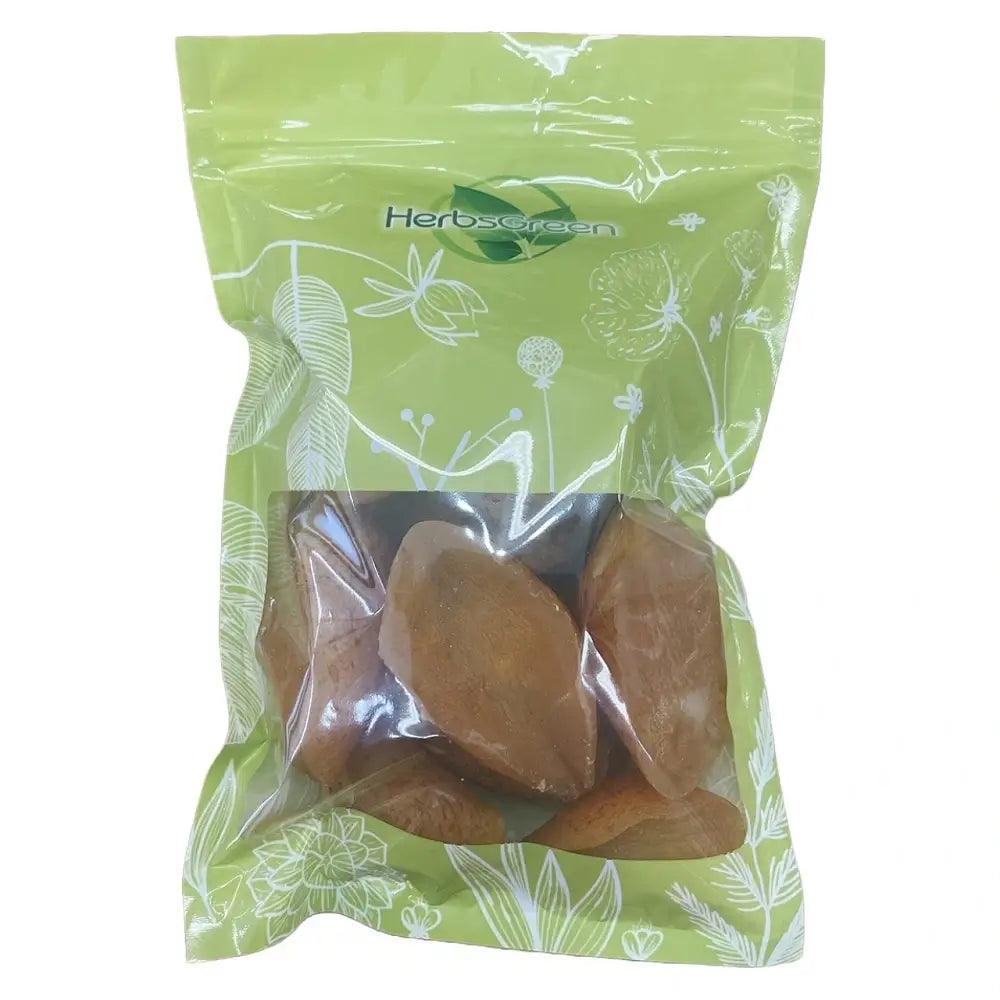 Large Fresh Dried Conch Meat (1LB) - Buy at New Green Nutrition