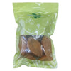 Large Fresh Dried Conch Meat (1LB)
