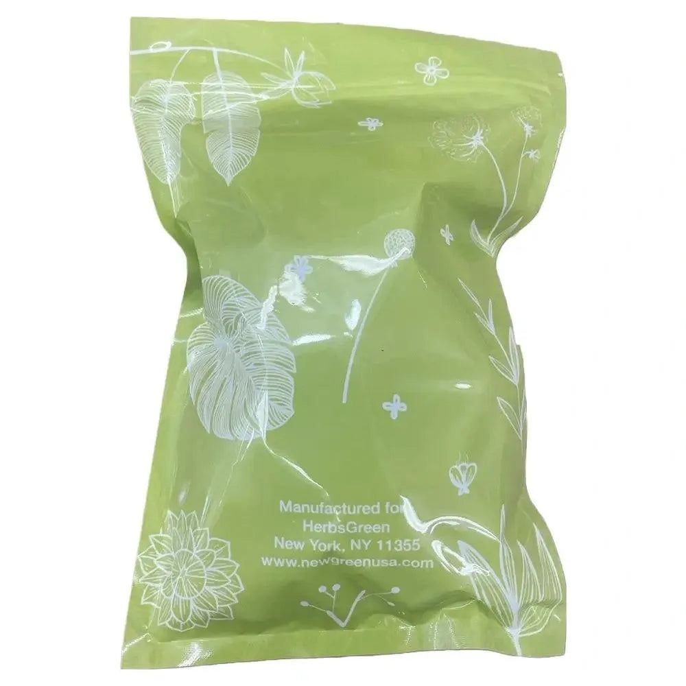 Large Fresh Dried Conch Meat (1LB) - Buy at New Green Nutrition