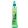 Liushen Flora Water Original Formula Spray (180ml)