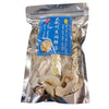 Lung Cleansing Soup with Tiger Milk Mix Fritillar Cirrhosae