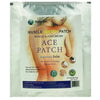 Meditalent Pain Goodbye 2nd Generation Ace Patch Aqueous Balm (10 Plasters)