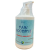 Meditalent Pain Goodbye Medicated Cream (Cool Type)